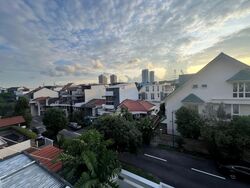serangoon-garden-estate photo thumbnail #18